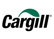 Cargil